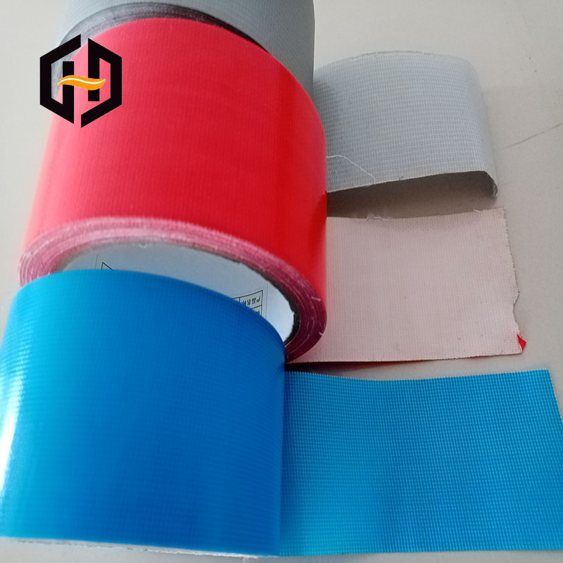 lining tape fabric