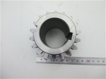 Custom Metal Cutting Service