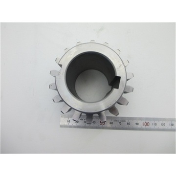 Custom Metal Cutting Service
