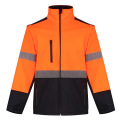 2024 THEAMal Waterproof Winter Hi Vis