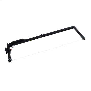 MINOVA Electric Handheld EPS XPS Cutter