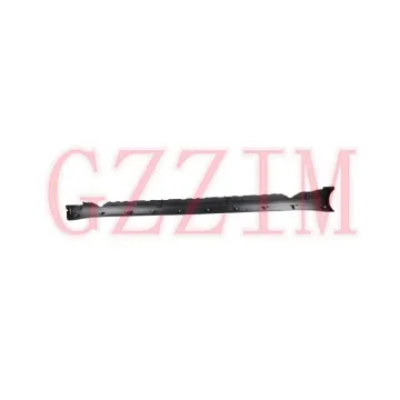 Model 3 2020+ Lower Skirt Side Beam 1089828-00-D