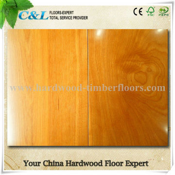birch wood logs for sale cheap price