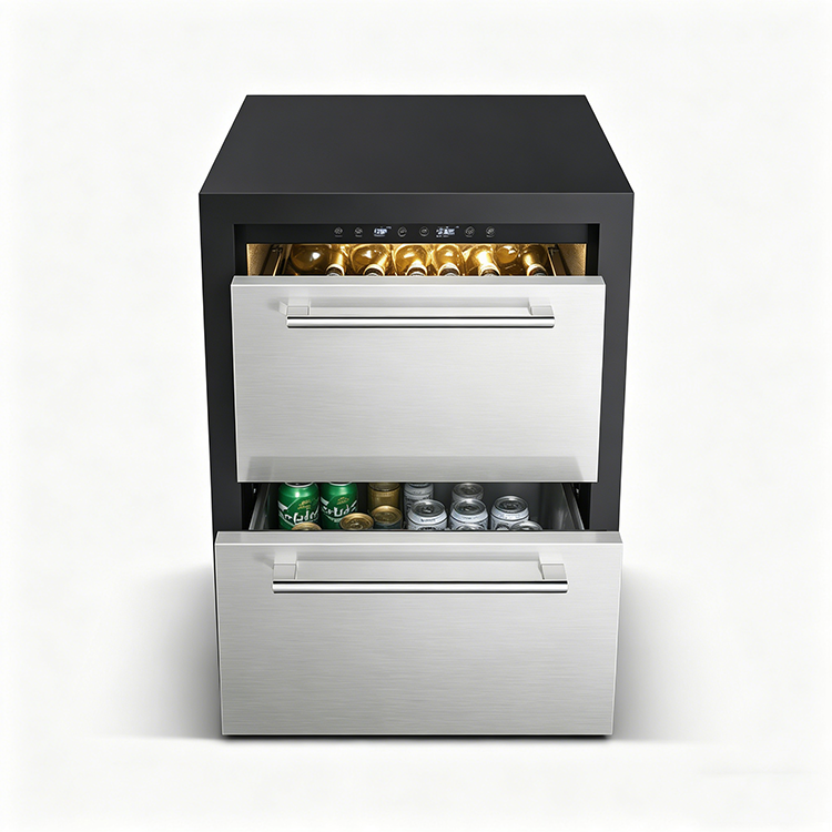 पेय भंडारण कूलर beverage storage cooler
