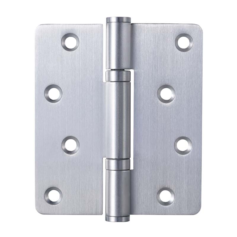 Bản lề thép không gỉ có thể tùy chỉnh 180 °