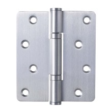 Bản lề thép không gỉ có thể tùy chỉnh 180 °