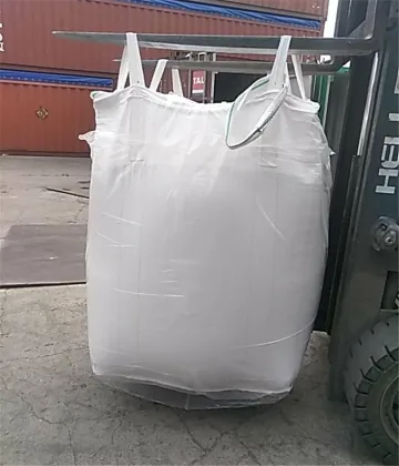 Sinopec Pet Resin Pet Resin Pet Resin