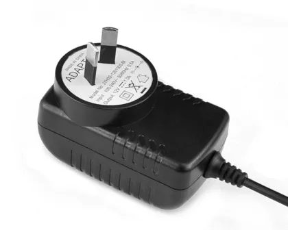 24W Power Source Power Supply