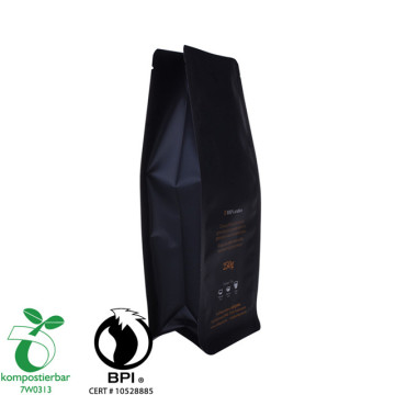 Ecological Food Packing Wholesale
