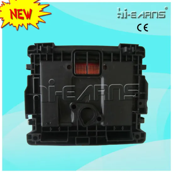 2V79A Air filter Assembly