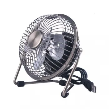 minifan