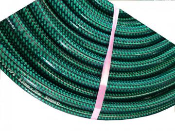 PVC chemical spray hose 8.5mm sprayer hose
