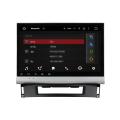 Android 5.1 system car DVD for Buick Excelle