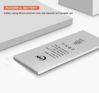 External original Samsung Battery Price