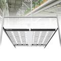 Samsung Indoor 15000W Medical Plant LED rośnie światło