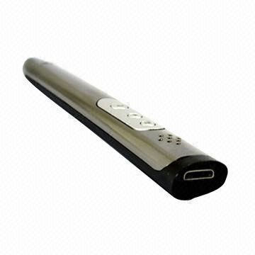Bluetooth Pen BH16 for iPhone, Samsung, Laptop, Cellphone PC and Mobile Phone