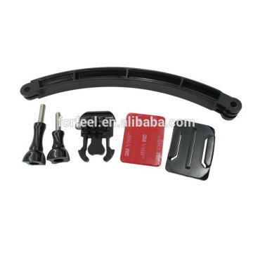 New world online shopping newest gopro accessories import from china