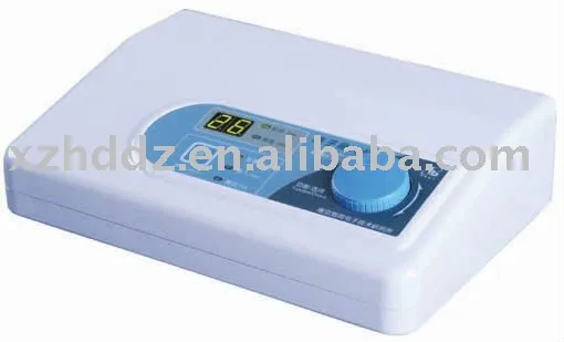 4BS Treatment for Osteoarthritis