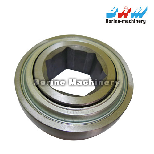 206KPPB5,HPS100TPD, JD8673, 212328C91 Special Agricultural bearing