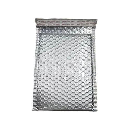 방수 익스프레스 폼 포장 백