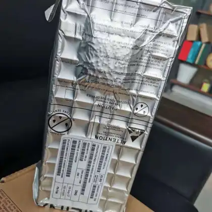 XILINX VIRTEX FPGA Blockchain Monero XCZU9EG-2FFVB1156I