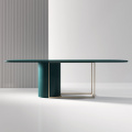 Fantastic Quality Dinning Table