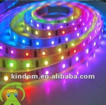 2012 led Christmas light