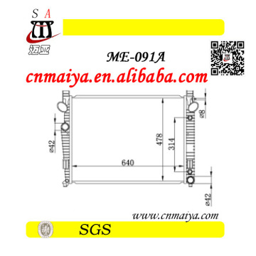 S430 W220 car parts