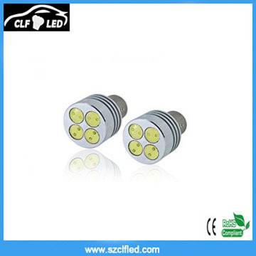 1156 cree + 5050 high power auto led lamp