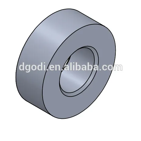 stainless steel shaft collar, shaft sleeve, shaft spacer