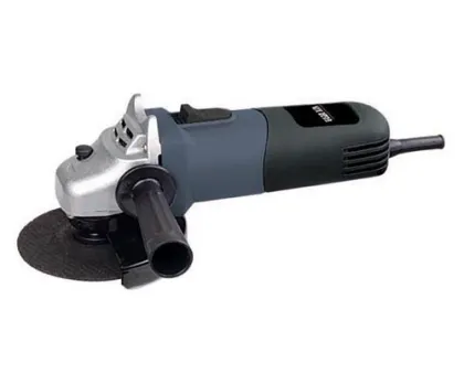 115mm Angle Grinder (AG-115A)