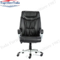/msite/products/detail/productid/63213790/id/1517763.html
