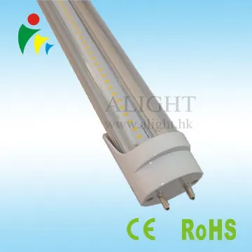 T8  600mm 2Ft  9W  MCOB  Led tube