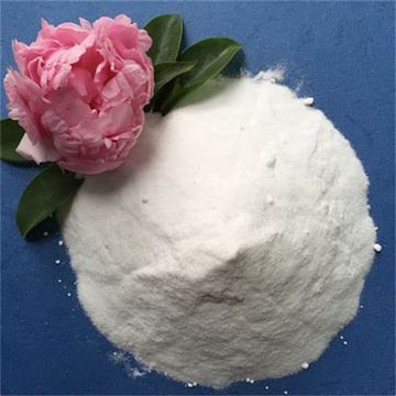 Food Grade SHMP 68% For Toothpaste/Meat/Beverage