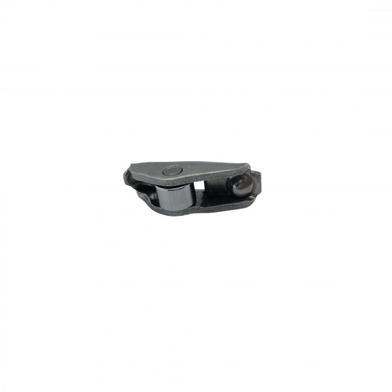 High Quality rocker arm for HYUNDAI ACCENT/MATRIX 2417027001