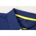 Fashion Casual Polo Shirt, Outdoor Polo Shirts