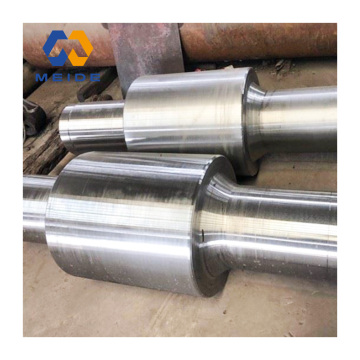 Vendite dirette in fabbrica: SUS304, 316L, 301 Acciade inossidabile Faldate Din 1.4016 1.4034