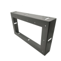 /msite/products/detail/productid/58643266/id/680277.html
