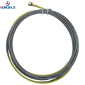 লাইনার XLL1A-15 5M