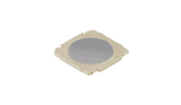 0.4 (H) mm Thin Surface Mount Switch