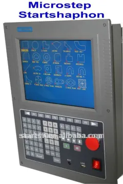 Microstep CNC Cutting Controller SH-2200H