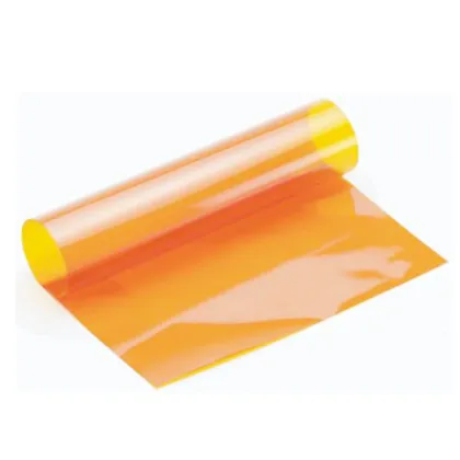 PI film polyimide film with hotmelt adhesive