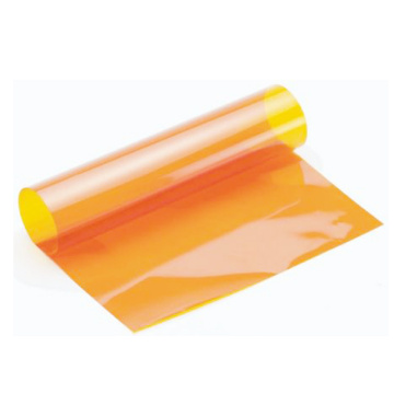 High temperature resistant 125micron Polyimide Film