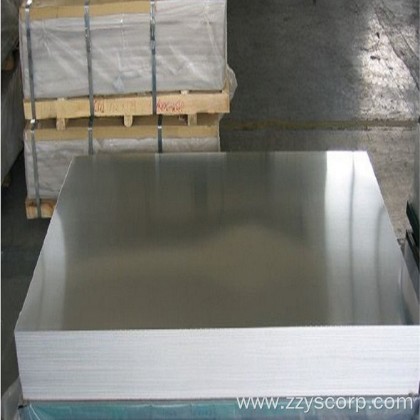 hot selling aluminium sheet