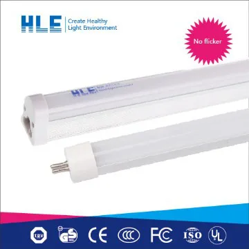 saa led tube light t5