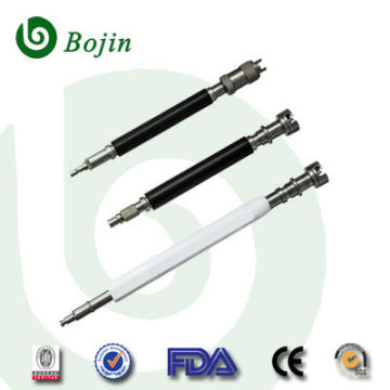 Bojin stainless orthopedic flexible reamer