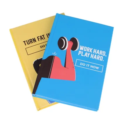 Best Custom Gym Workout And Meal Food Plan