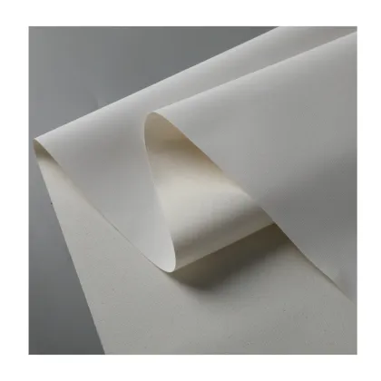 100% Cotton Artist Canvas for Inkjet Printing - Wholesale Art Supplies