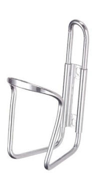 Bicycle accessories Bottle cage BN-P002