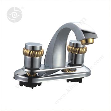 Faucets Valve KS-9790